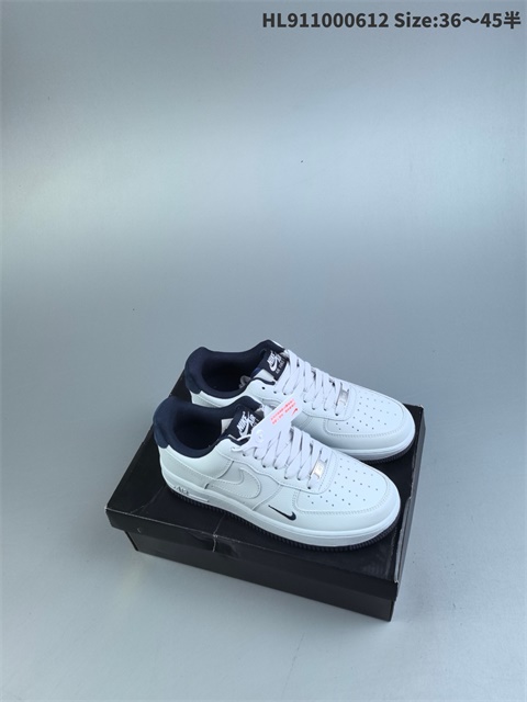 women air force one shoes 36-45 2025-9-19-584